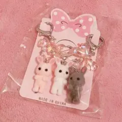 ⭐️おまけ付き⭐️【単品可】GLAY 楽器キーホルダー 全種セット ⭐️おまけ付き⭐️【単品可】GLAY 楽器キーホルダー 全種セット