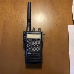 STANDARD C520 トランシーバー、ジャンク