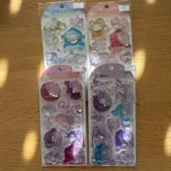 丸ママ様 リクエスト 2点 まとめ商品