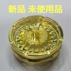 2026年最新】フィジェットトイの人気アイテム - メルカリ