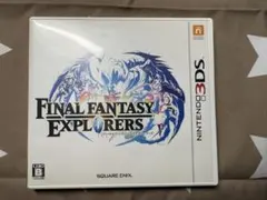 Item thumbnail for item 753e4596-42a6-492e-a391-6bedc4b7a004