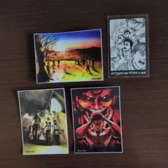 2025年最新】進撃 日田の人気アイテム - メルカリ