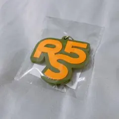 【RIP SLYME】オンラインくじ