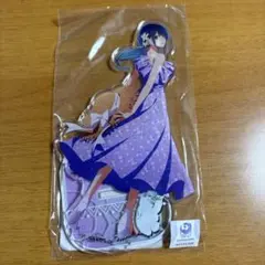 アヤト様専用　アクリルスタンド