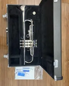 2026年最新】yamaha ytr-233の人気アイテム - メルカリ