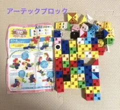 Item thumbnail for item f6ef809f-c5eb-4fbe-8c9d-c0280a0e5d43