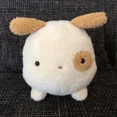 2025年最新】フリッカ ぬいぐるみの人気アイテム - メルカリ