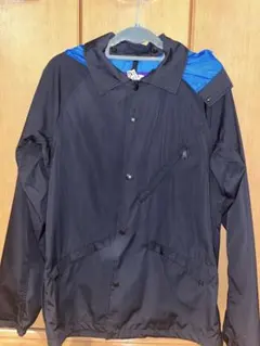 THENORTHFACEマウンテンパーカーXL 31日まで値下げ中