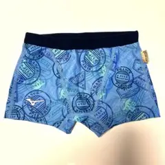 【お値下げ中！】新品✨競泳練習用水着