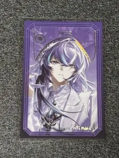 K.様 リクエスト 2点 まとめ商品