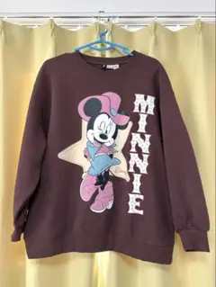 【りり様専用】