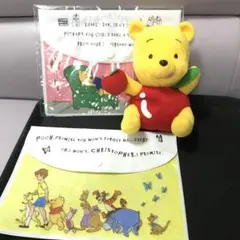 Item thumbnail for item fafd2c1d-7674-4b59-a52a-83d5888a3a9e