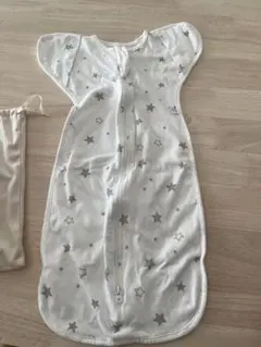 白猫様 リクエスト 2点 まとめ商品