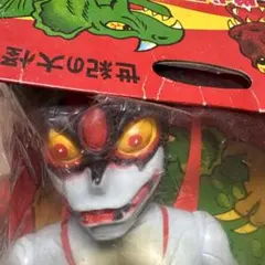 2025年最新】仮面ライダー ソフビ 無版権の人気アイテム - メルカリ