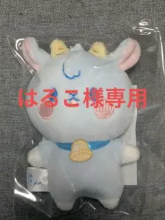 すとぷり ころん ぬいぐるみキーホルダー 缶バッジ アルバム すとぷり ころん ころんくん 缶バッジ アニマル 2022 春 スプリング