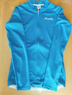 2025年最新】サイクルジャージの人気アイテム - メルカリ