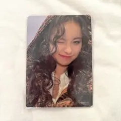 2025年最新】NoNogirls koharuの人気アイテム - メルカリ