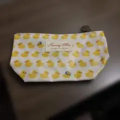 Item thumbnail for item 4d738a78-6fca-4d70-9640-ad21da08d655