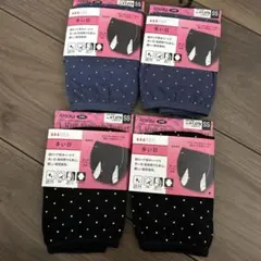 Item thumbnail for item add0ae39-afe0-4808-a886-bab0cd861643