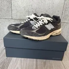 New Balance M2002RHO