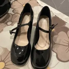 Item thumbnail for item 59f2d01c-f7f7-41b2-a090-c29aec471ff3