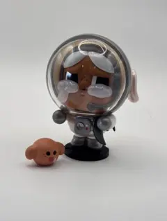 CRYBABY CRYING TO THE MOON シリーズ