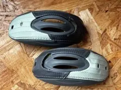 2026年最新】バートン トゥストラップの人気アイテム - メルカリ