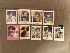 2026年最新】漣ジュン ぱしゃこれの人気アイテム - メルカリ
