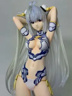 2025年最新】アルター KOS-MOS 水着の人気アイテム - メルカリ