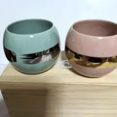 Item thumbnail for item bfbb7fe3-b711-4a9c-8e66-0a0feee41554