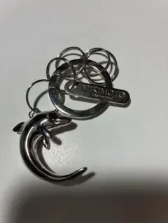 Item thumbnail for item 8bc424c7-a917-4d0d-9c0e-1c49039483ac