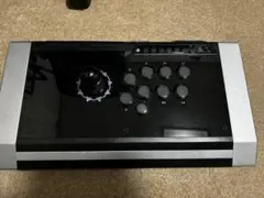 2026年最新】qanba obsidian 増設の人気アイテム - メルカリ