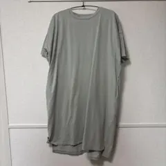 アーバンリサーチドアーズ　ワンピース