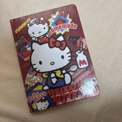 Item thumbnail for item 82fd94bb-e10d-4258-a801-b7fac39634e6