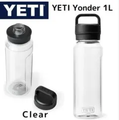 ALOHA808様 リクエスト 2点 まとめ商品