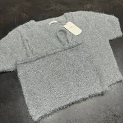 Item thumbnail for item 6b36b1ed-723d-4c8f-928e-e684e6cdbe30