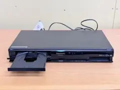 Panasonic DIGA DMR-BR550 ブルーレイレコーダー 本体のサムネイル