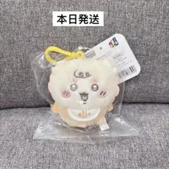 ちいかわ Chiikawa Baby マスコット（シーサー）