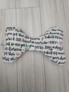 Item thumbnail for item 3bb03eab-7ba6-4cdd-9be0-7a66056ded25