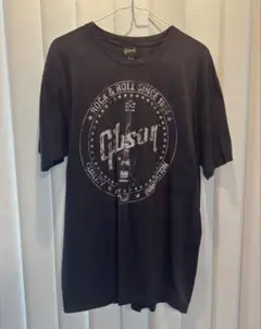 【展示品】 GOBSON 公式Tシャツ【公式正規品】