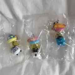 きなこ様 リクエスト 2点 まとめ商品