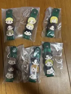 うずLove♡様 リクエスト 2点 まとめ商品