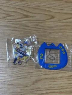 Item thumbnail for item 1bdb4a6e-068f-4039-b903-1ff47aa3120a