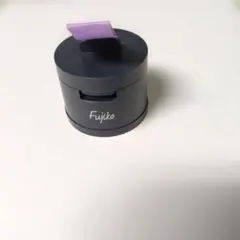 Fujiko　デコシャドウ　01 エブリバディブラウン　未使用のサムネイル