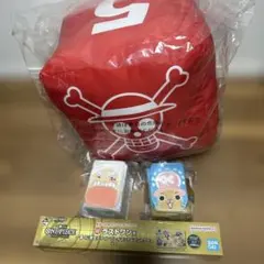 ワンピースカード　一番くじ　まとめ売り