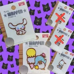 Item thumbnail for item b8587d67-00d1-4636-bb4d-80797236e513