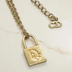 Item thumbnail for item 9257de11-0354-4314-add0-24cfe430cfef