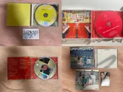 Item thumbnail for item b73f0cff-afe5-4405-86e8-ad0c341f06e8