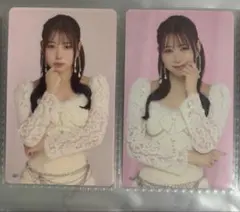 ME:I 笠原桃奈 58 61