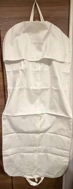 Item thumbnail for item 3d2064c0-278f-430a-87e8-3aa98512cc6a